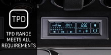 watch winder tpd