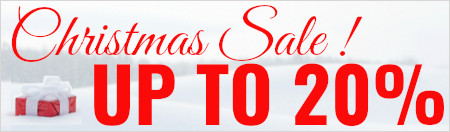 Watch winder store Christmas sale