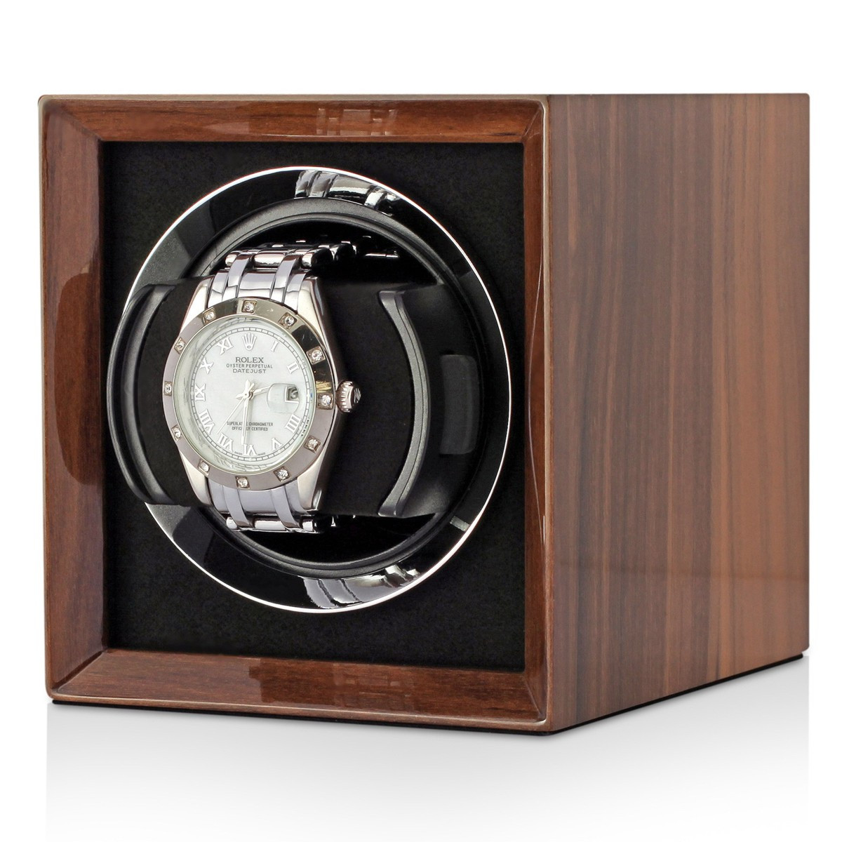 Rolex Watch Automatic Winder Petite1-WA 