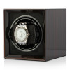 Boda E1 Compact single watch winder (Macassar)