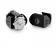 H1 Single watch winder (Black)