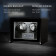 Boda Concept A2 Double watch winder (Carbon)