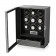 Boda D9 watch winder for 9 watches (Carbon)