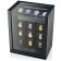 Timecube OW-9 Watch Winder (Carbon)
