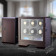 Watch Winder for 6 Watches (Ebony)