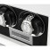 Petite 2 Double watch winder (White)
