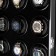Watch Winder for 12 Watches