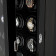 Watch Winder for 24 Watches