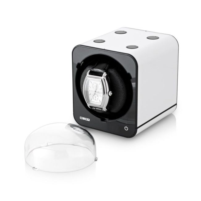 ハンドメイドv Amazon.com : 07225600 Drive Belt 1/2