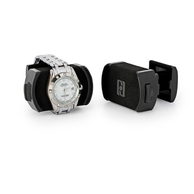 Watch Winder Petite2-W for Automatic Watches by Paul Design